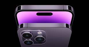 Buying All Brand New Apple 16/16 Pro/16promax/15 phone For Cash! in Cell Phones in Oshawa / Durham Region - Image 2