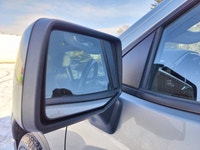 This GMC Sierra 1500 Elevation Crew Cab Std Box 4x4 delivers a Turbocharged Diesel I6 3.0L/183 engin... (image 6)