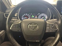 Tous nos véhicules d'occasions sont des RETOURS DE LOCATION ainsi les VÉHICULES DE NOS CLIENTS dont... (image 7)