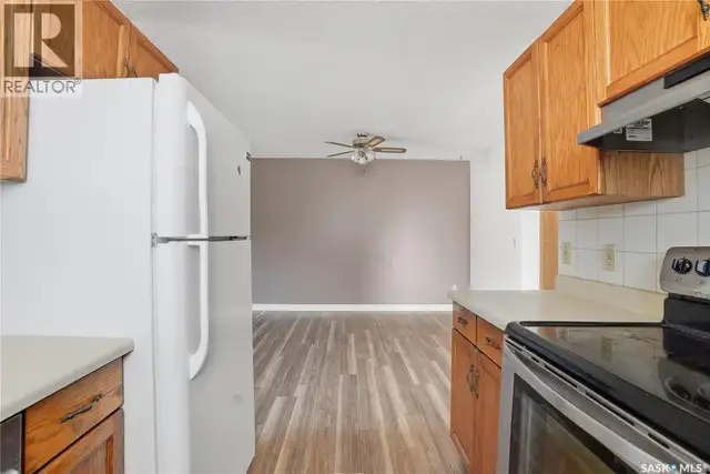 119 - 121 Olmstead ROAD Saskatoon, Saskatchewan in Houses for Sale in Saskatoon - Image 34