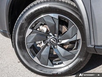 Come visit our London Honda team, you can find us at 560 Wharncliffe Rd S, London, ON, N6J 2N4, or c... (image 8)