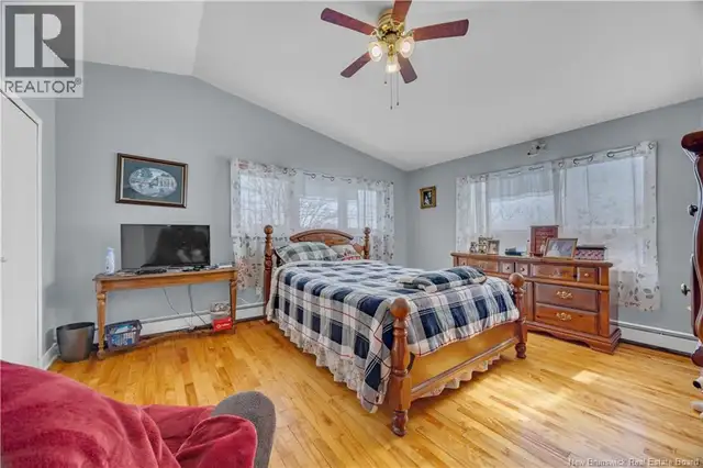 50 Creighton Avenue Saint John, New Brunswick in Houses for Sale in Saint John - Image 13