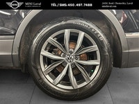 ===== 2022 Volkswagen Tiguan Comfortline ===== ===== Pourquoi acheter chez nous ? ===== Depuis plus... (image 6)