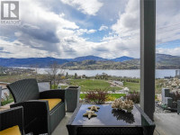 316 HERITAGE Boulevard Okanagan Falls, British Columbia