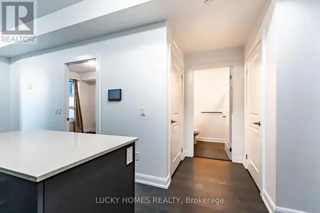 315 - 3220 WILLIAM COLTSON AVENUE Oakville (JM Joshua Meadows),  in Long Term Rentals in Oakville / Halton Region - Image 12