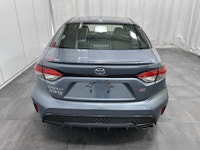 Chez Ste-Foy Toyota nos clients sont au cœur de nos priorités. Avec la diversité de nos produits, no... (image 5)