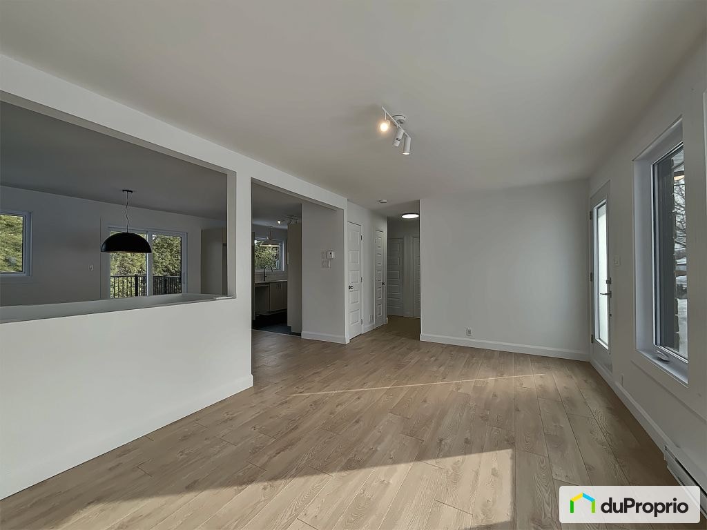 $499,000 - Bungalow for sale in Beauport — photo 3
