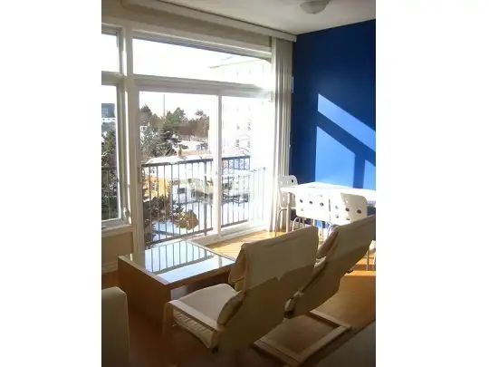 Ideal location! Student room for rent | Furnished Bedrooms63417636971523123