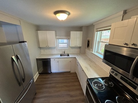 Renovated 2-Bedroom Suite — All-Inclusive 5