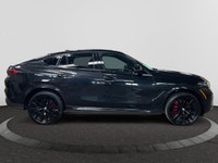 Welcome to Capital GMC! Check out this vehicle's pictures, features, options and specs, and let us k... (image 5)
