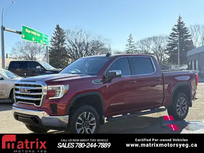 At MATRIX MOTORS YEG, we are dedicated to providing you with an outstanding car-buying experience, o...