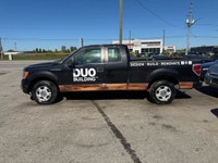 TIGER AUTO SALES LTD - Quality Pre-Owned Car Dealership - Located at 2275 Dundas St., London, Ontari... (image 1)