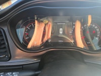 Unleash a new level of performance and iconic style with the 2023 Dodge Challenger R/T Plus. This mu... (image 5)