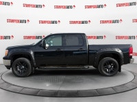 Stampede Auto has a wide selection of exceptional pre-owned vehicles to choose from, including this... (image 1)