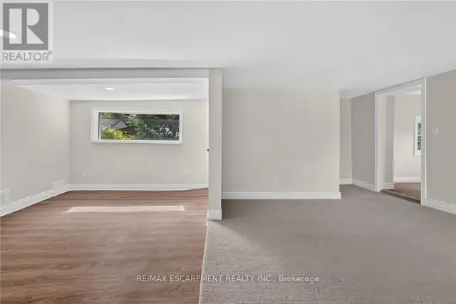 233 NORTH CAYUGA STREET W Haldimand (Dunnville), Ontario in Houses for Sale in Hamilton - Image 13