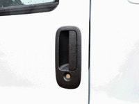 Welcome To Sherwood Park Chevrolet. The #1 Volume Chevrolet Dealer in Canada. Sturdy and dependable,... (image 7)