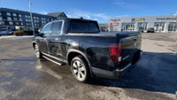 3.5L V6. 6 Speed Auto w/OD. Cooper Discoverer True North 245/60R18. Box Liner. Tonneau Cover. Hitch... (image 7)
