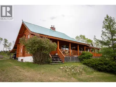 This exceptional 90.44 acre horse property sits at the end of a quiet cul-de-sac with beautiful view...