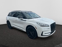 Check out this vehicle's pictures, features, options and specs, and let us know if you have any ques... (image 6)