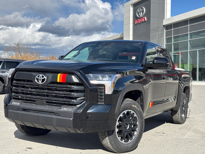 Heated Steering Wheel, Park Assist, Blind Spot Monitoring, Tow Package, LED Fog Lamps! We have vehic...
