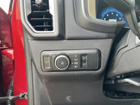 Welcome to Freedom Ford. **WE WILL BEAT ANY FORD DEALER IN THE CITY** Adventure meets everyday versa... (image 8)