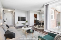 City-View 2 Bedroom Apartment for Rent - 101 Robson Rd Leamington Ontario Preview