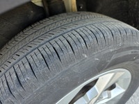 417 Nissan offer no hassle buying experience. We check and adjust our prices daily to make sure that... (image 9)