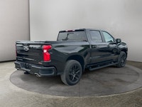 This Chevrolet Silverado 1500 boasts a Gas V8 5.3L/325 engine powering this Automatic transmission.... (image 4)