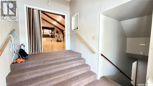 143 Aberdeen STREET Elbow, Saskatchewan in Commercial & Office Space for Sale in Moose Jaw - Image 13
