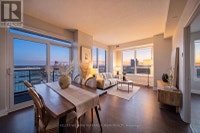 1705 - 3600 HIGHWAY 7 Vaughan (Vaughan Corporate Centre), Ontari Markham / York Region Toronto (GTA) Preview