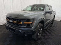 Welcome to Boundary Ford Sales. Ford Employee Pricing Sales Event on Now! Get your best deal on ever... (image 4)