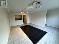 1 - 3071 HURONTARIO STREET Mississauga (Cooksville), Ontario Mississauga / Peel Region Toronto (GTA) Preview