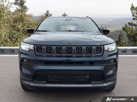 Welcome to Moncton Chrysler Jeep Dodge. http://www.chrysler.com/hostd/windowsticker/getWindowSticker... (image 8)