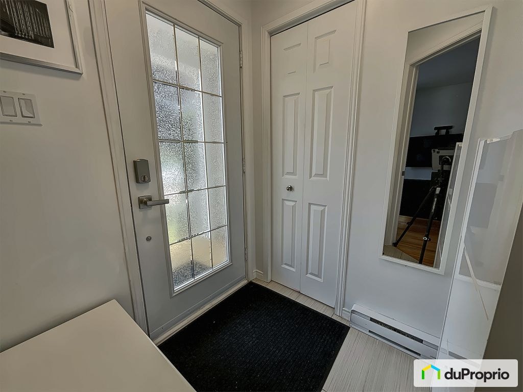 $519,000 - Bungalow for sale in Lebourgneuf — photo 3