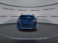 // ACCIDENT FREE!! // Meet the 2024 Subaru Outback Limited AWD, now available at Haldimand Motors Lt... (image 6)
