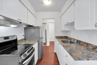 Visit our Website: https://www.capreit.ca/apartments-for-rent/new-westminster-bc/colonial-house-apar... (image 5)