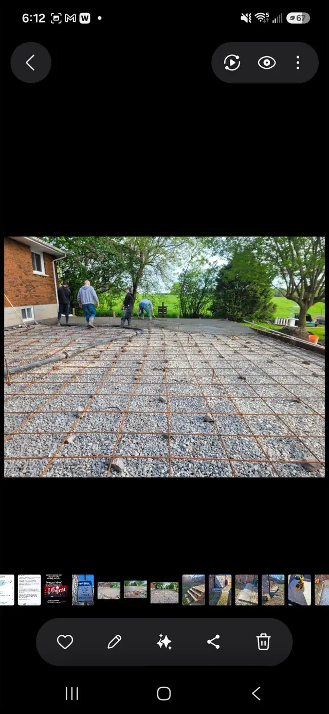contractor for hire552033705756600325