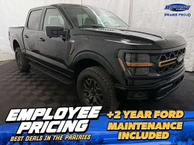 Welcome to Boundary Ford Sales. Ford Employee Pricing Sales Event on Now! Get your best deal on ever...