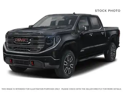 Get Pre-qualified here: https://v2.digital.dealertrack.ca/creditapp/standalone?token=eff5193f-e532-4...