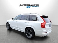 SAFETY INCLUDED LOCAL ONTARIO CAR SERVICE RECORDS Very Clean Volvo XC90 2.0L 4Cyl with Automatic Tra... (image 4)