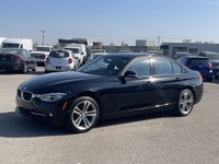 2018 BMW 330i is powered by a 2.0L turbocharged inline 4-cylinder engine producing 248 horsepower an... (image 2)