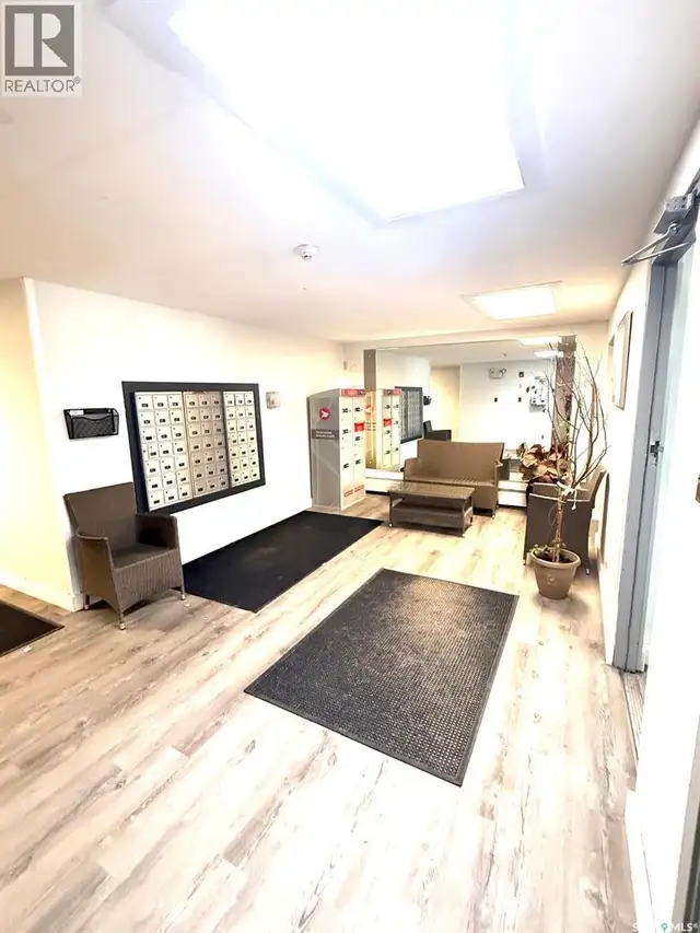 404 2125 Osler STREET Regina, Saskatchewan in Condos for Sale in Regina - Image 4