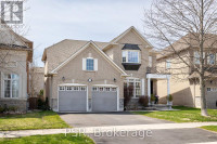 300 FRITILLARY ST Oakville, Ontario