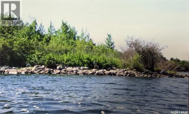 6 Humboldt Lake CRESCENT Humboldt Rm No. 370, Saskatchewan in Land for Sale in Saskatoon - Image 35