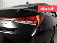 NO ACCIDENTS / CLEAN CARFAX / 1 OWNER / Front Heated Seats, Climate Control, Bluetooth Music and mor... (image 8)