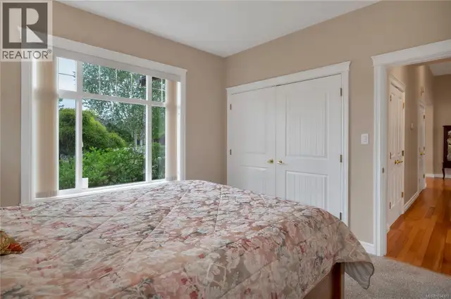2185 Forest Grove Dr Campbell River, British Columbia in Houses for Sale in Campbell River - Image 37