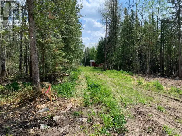 8625 KAMISKOTIA ROAD Timmins (MTJ - Kamiskotia), Ontario in Land for Sale in Timmins - Image 21