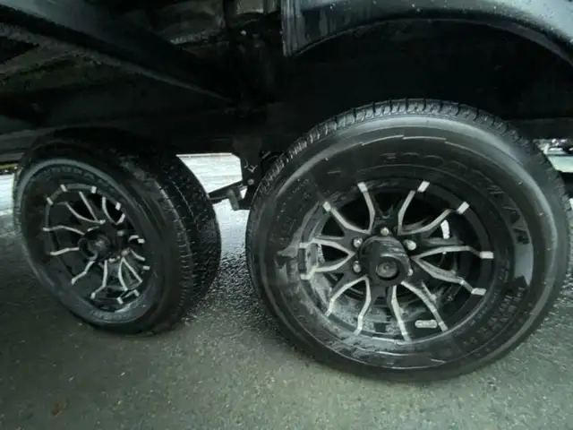 2025 EAST TO WEST Alta 3150KBH in Travel Trailers & Campers in Bedford - Image 23