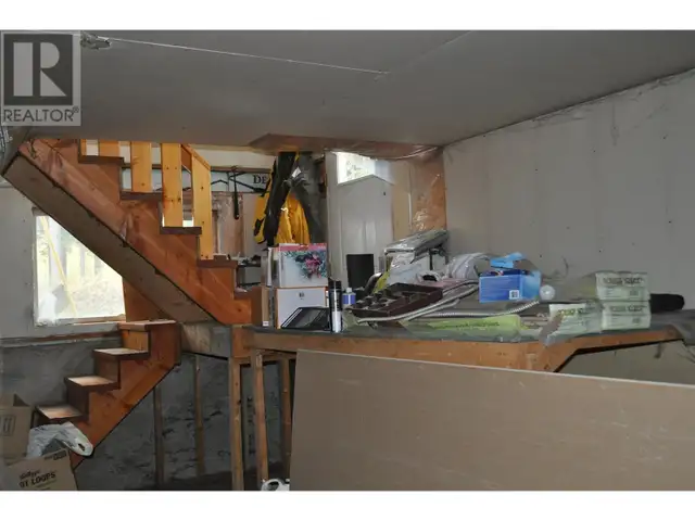 1 41522 W YELLOWHEAD 16 HIGHWAY Houston, British Columbia in Houses for Sale in Houston - Image 16