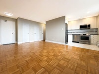 Current Promotions Please view our available units by clicking on the virtual tour below. Call now:... (image 3)